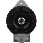 PSH 236.001.045.120 Generator +Line Original