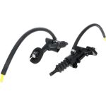 Valeo 874649 Geberzylinder, Kupplung Valeo 874649 Geberzylinder, Kupplung