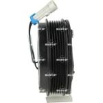 Spule, Magnetkupplung-Kompressor 380054 Spule, Magnetkupplung-Kompressor 380054