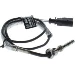 BOSCH 0 986 259 213 Sensor, Abgastemperatur BOSCH 0 986 259 213 Sensor, Abgastemperatur