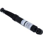 Sachs 314 663 Stoßdämpfer