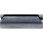 Reparatursatz, Lenker 25352 01 Reparatursatz, Lenker 25352 01