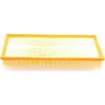 Vaico V10-4313 Luftfilter Green Mobility Parts Vaico V10-4313 Luftfilter Green Mobility Parts