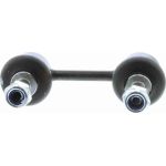 Vaico V24-9653 Stange/Strebe, Stabilisator
