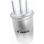 Vaico V48-0020 Kraftstofffilter Vaico V48-0020 Kraftstofffilter
