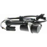 Sensor, Raddrehzahl V52-72-0027