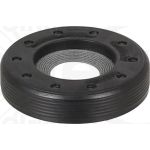 Dichtring 299.640 Dichtring 299.640