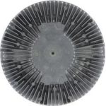 Mahle CFC 134 000P Kupplung, Kühlerlüfter BEHR Premium Line Mahle CFC 134 000P Kupplung, Kühlerlüfter BEHR Premium Line