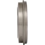 BOSCH 0 986 477 315 Bremstrommel BOSCH 0 986 477 315 Bremstrommel