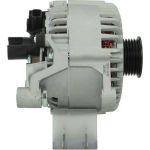 Generator 595.551.130.020