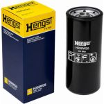 Hengst Filter H200W20 Ölfilter Hengst Filter H200W20 Ölfilter
