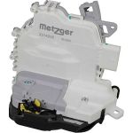 Metzger 2314232 Türschloss Metzger 2314232 Türschloss