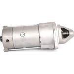 BOSCH 0 001 262 022 Starter BOSCH 0 001 262 022 Starter