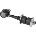 Stange/Strebe, Stabilisator TED60805 Stange/Strebe, Stabilisator TED60805