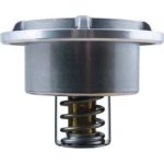 Thermostat, Kühlmittel THD 6 86 Thermostat, Kühlmittel THD 6 86