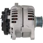 Generator 443049 Generator 443049