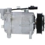 Kompressor, Klimaanlage 32980