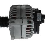 Generator 1 986 A00 685 Generator 1 986 A00 685