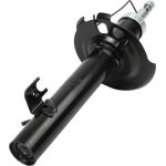 Maxgear 11-0882 Stoßdämpfer