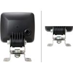 Arbeitsscheinwerfer 1GA 007 506-451 Arbeitsscheinwerfer 1GA 007 506-451