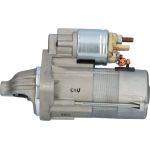 Valeo 201097 Starter CORE-FLEX Valeo 201097 Starter CORE-FLEX