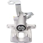 Bremssattel 9298124