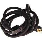 Sensor, Raddrehzahl 20-0073