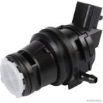 Waschwasserpumpe, Scheibenreinigung J5413000 Waschwasserpumpe, Scheibenreinigung J5413000
