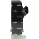 Spule, Magnetkupplung-Kompressor 38654 Spule, Magnetkupplung-Kompressor 38654