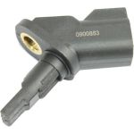 Sensor, Raddrehzahl 0900883 Sensor, Raddrehzahl 0900883