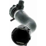 Vaico V20-1293 Kühlerschlauch Vaico V20-1293 Kühlerschlauch
