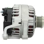 Generator 135.563.120.000 Generator 135.563.120.000