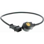 Vemo V52-72-0013 Klopfsensor Vemo V52-72-0013 Klopfsensor