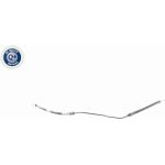 Vaico V20-1842 Bremsschlauch Q+, Erstausrüsterqualität Vaico V20-1842 Bremsschlauch Q+, Erstausrüsterqualität