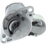 BOSCH 1 986 S01 174 Starter BOSCH 1 986 S01 174 Starter