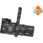 NRF 754019 Sensor, Nockenwellenposition NRF 754019 Sensor, Nockenwellenposition