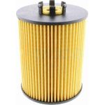 Vaico V20-0649 Ölfilter Vaico V20-0649 Ölfilter