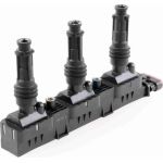 Vemo V40-70-0044 Zündspule Vemo V40-70-0044 Zündspule