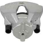 Bremssattel 6260016