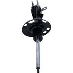 Stoßdämpfer 317 511