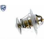 Vemo V15-99-1987-1 Thermostat, Kühlmittel Expert Kits + Vemo V15-99-1987-1 Thermostat, Kühlmittel Expert Kits +