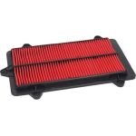 Luftfilter 26-8186