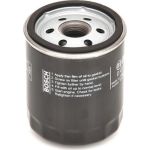 BOSCH 0 451 103 363 Ölfilter BOSCH 0 451 103 363 Ölfilter