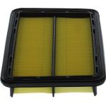 BOSCH 1 457 433 072 Luftfilter BOSCH 1 457 433 072 Luftfilter