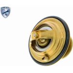 Thermostat, Kühlmittel V15-99-2003 Thermostat, Kühlmittel V15-99-2003