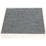 BOSCH 1 987 432 361 Innenraumfilter BOSCH 1 987 432 361 Innenraumfilter