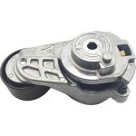 Spannrolle, Keilrippenriemen VKM 38070 Spannrolle, Keilrippenriemen VKM 38070
