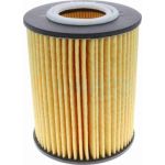 Ölfilter V40-0765 Ölfilter V40-0765