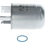 Kraftstofffilter F 026 402 289 Kraftstofffilter F 026 402 289