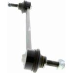 Vaico V24-0748 Stange/Strebe, Stabilisator Vaico V24-0748 Stange/Strebe, Stabilisator
